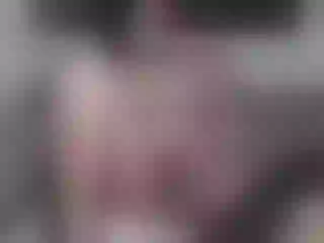 Live sex webcam photo for AsianCumForYou69 #291273495