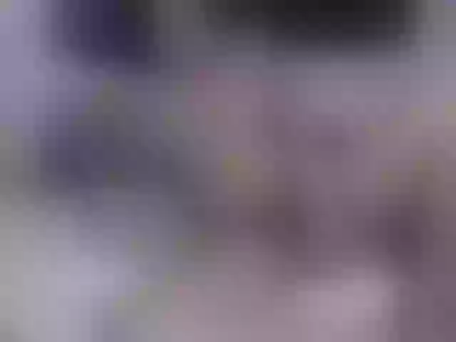 Live sex webcam photo for AsianCumForYou69 #291314392