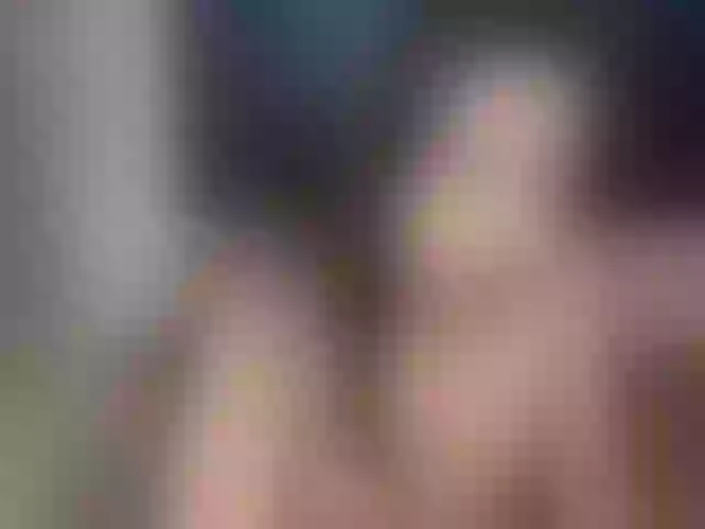 Live sex webcam photo for AsianCumForYou69 #291354377
