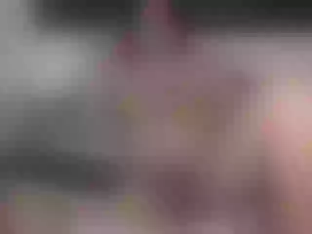 Live sex webcam photo for AsianCumForYou69 #291366228