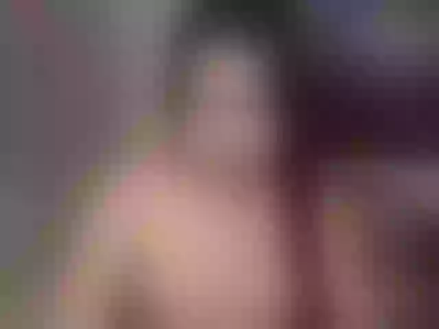 Live sex webcam photo for AsianCumForYou69 #291372180