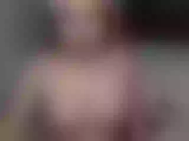Live sex webcam photo for AsianCumForYou69 #291880870