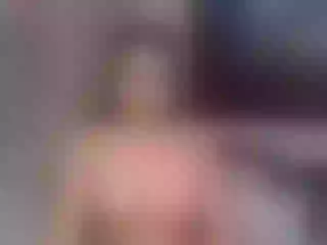 Live sex webcam photo for AsianCumForYou69 #291962056