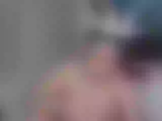 Live sex webcam photo for AsianCumForYou69 #292068409