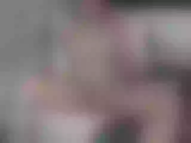 Live sex webcam photo for AsianCumForYou69 #292081115