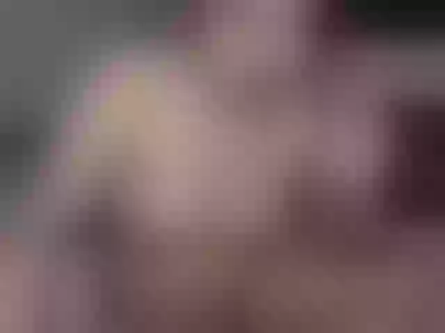 Live sex webcam photo for AsianCumForYou69 #292096849
