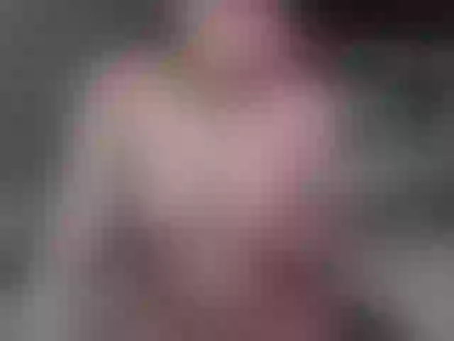 Live sex webcam photo for AsianCumForYou69 #292129735