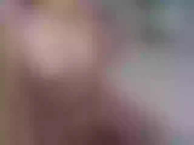 Live sex webcam photo for AsianCumForYou69 #292255778