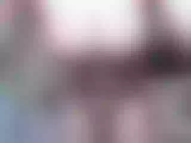Live sex webcam photo for AsianCumForYou69 #292270259