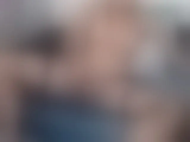 Live sex webcam photo for AsianCumForYou69 #292463501