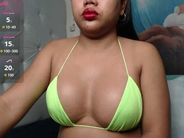 Live sex webcam photo for AsianCumForYou69 #292691876
