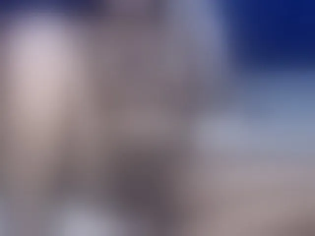 Live sex webcam photo for AsianCumForYou69 #292801901