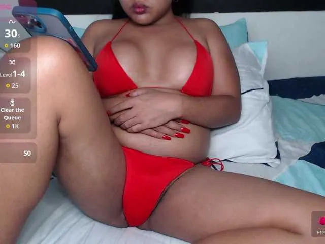 Live sex webcam photo for AsianCumForYou69 #293063091