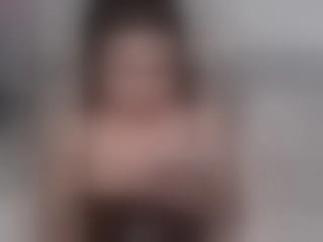 Live sex webcam photo for AsianCumForYou69 #293812703