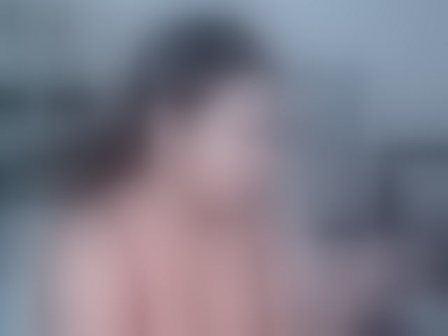 Live sex webcam photo for AsianCumForYou69 #293949635