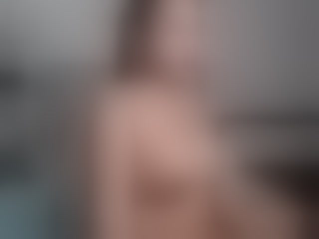 Live sex webcam photo for AsianCumForYou69 #293955312