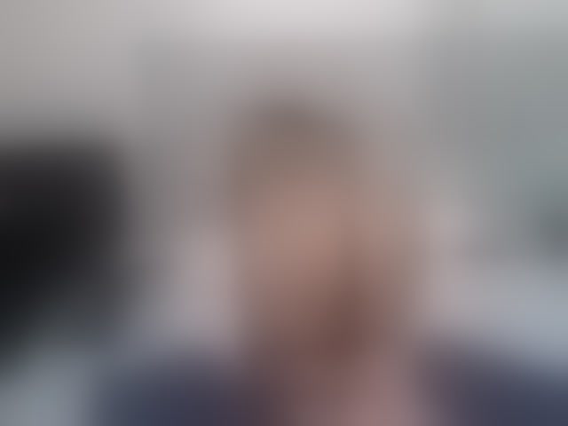 Live sex webcam photo for AsianCumForYou69 #293989402