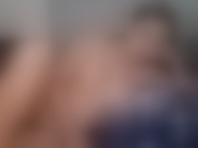 Live sex webcam photo for AsianCumForYou69 #294027097