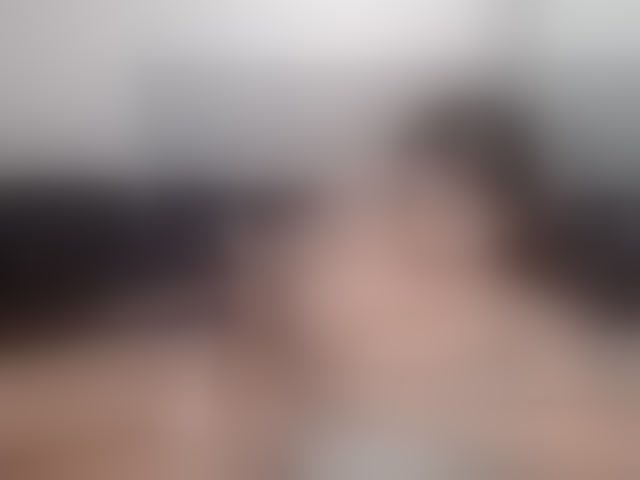 Live sex webcam photo for AsianCumForYou69 #294061480