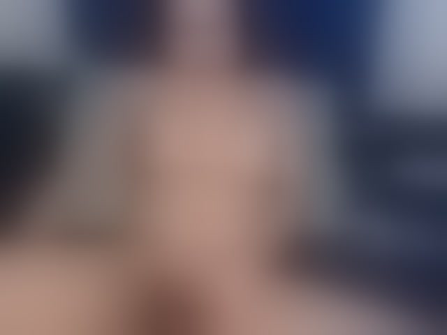 Live sex webcam photo for AsianCumForYou69 #294137500
