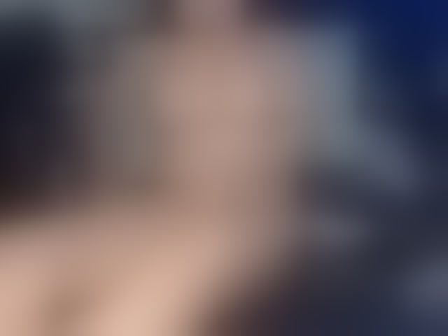Live sex webcam photo for AsianCumForYou69 #294165308
