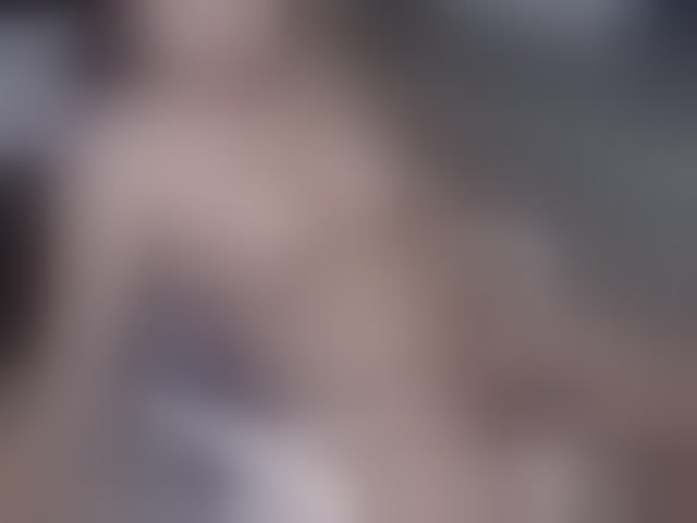 Live sex webcam photo for AsianCumForYou69 #294182162