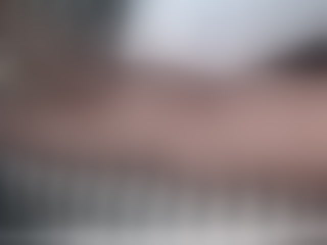 Live sex webcam photo for AsianCumForYou69 #294187871