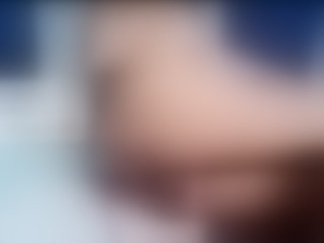 Live sex webcam photo for AsianCumForYou69 #294190074