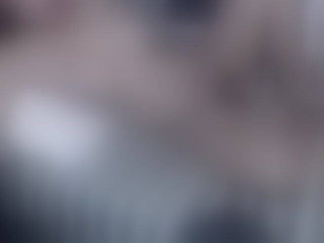 Live sex webcam photo for AsianCumForYou69 #294199956