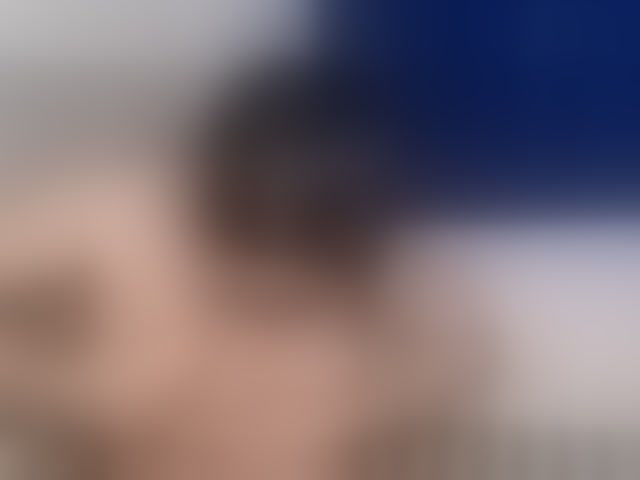 Live sex webcam photo for AsianCumForYou69 #294212063