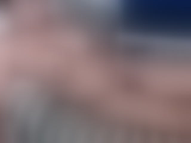 Live sex webcam photo for AsianCumForYou69 #294213371