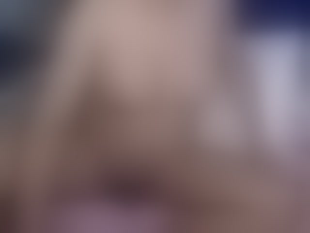 Live sex webcam photo for AsianCumForYou69 #294223731