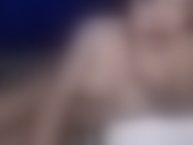 Live sex webcam photo for AsianCumForYou69 #294230677