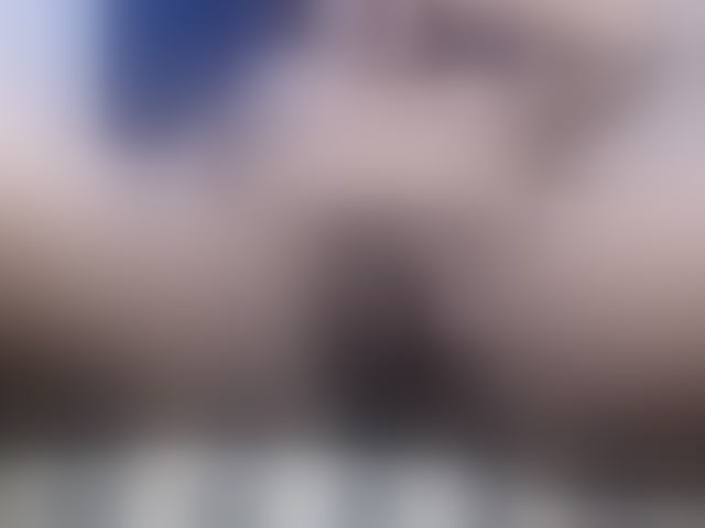 Live sex webcam photo for AsianCumForYou69 #294241448