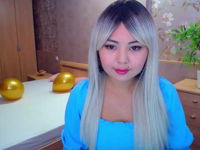 Live sex webcam photo for AsianEclipse #272401926