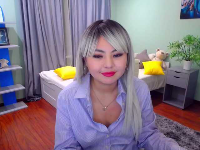 Live sex webcam photo for AsianEclipse #273047424