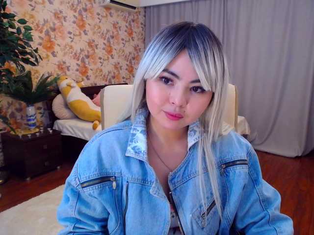 Live sex webcam photo for AsianEclipse #273235429