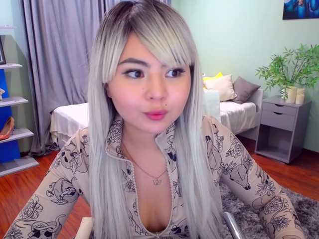 Live sex webcam photo for AsianEclipse #273246689