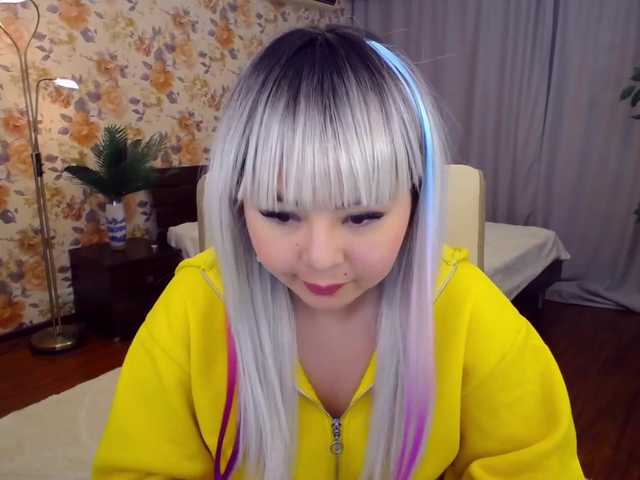 Live sex webcam photo for AsianEclipse #273381556