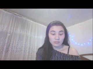 Live sex webcam photo for AsianFox #287923831