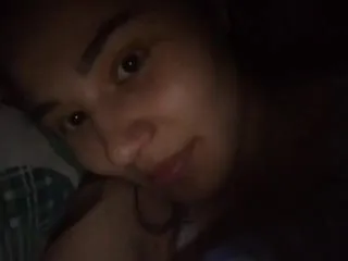 Live sex webcam photo for AsianFox #287923833