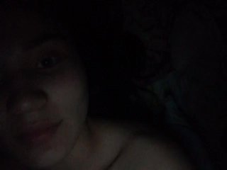 Live sex webcam photo for AsianFox #287923834