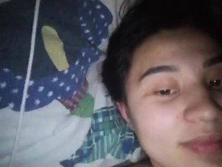 Live sex webcam photo for AsianFox #287923838