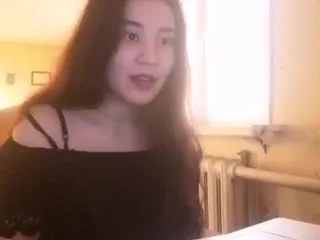 Live sex webcam photo for AsianFox #287923846