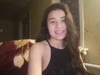 Live sex webcam photo for AsianFox #287923859