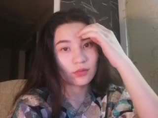 Live sex webcam photo for AsianFox #287923863