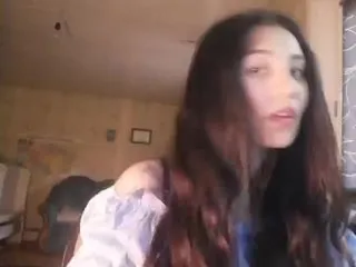 Live sex webcam photo for AsianFox #287923867