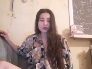 Live sex webcam photo for AsianFox #287923871