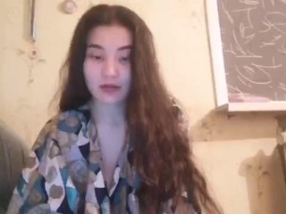 Live sex webcam photo for AsianFox #287923872