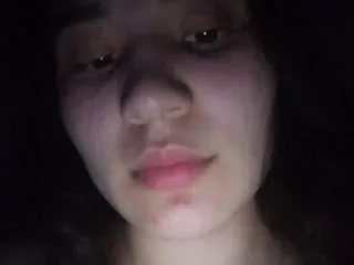 Live sex webcam photo for AsianFox #287923873